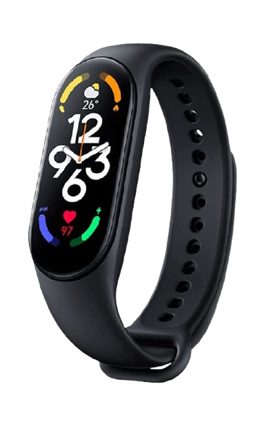 Smart Band